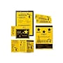 Astrodesigns 65 lb. Cardstock Paper, 8.5" x 11", Solar Yellow, 250 Sheets/Pack (22731)~#|#~sp44852137_sc7