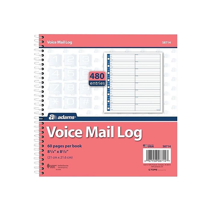 sp44852145_sc7?wid=700&hei=700