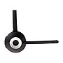 jabra Pro 920 Mono Wireless Phone Headset, Over-the-Head, Black (920-25-508-102)~#|#~sp44852152_sc7