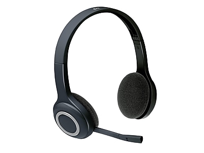 staples headset for computer