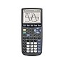 Texas Instruments TI-83 PLUS Graphing Calculator, Black (TEX-TI 83 PLUS)~#|#~sp44852194_sc7