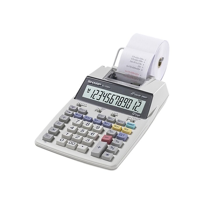 sp44852196_sc7?wid=700&hei=700