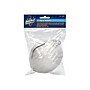 Body Gear Mask, 5/Pack (13259)~#|#~sp44852244_sc7