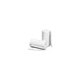 Zebra Technologies Z-Perform 1000D Thermal Paper Roll, 4" x 574', 6/carton (10010058)~#|#~sp44852517_sc7