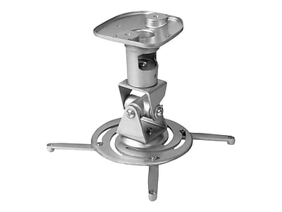 Apollo 360-Watt Overhead Projector Lamp - 82V, 99% Quartz Glass, Compatible With Elmo, Kodak, Telex Projectors