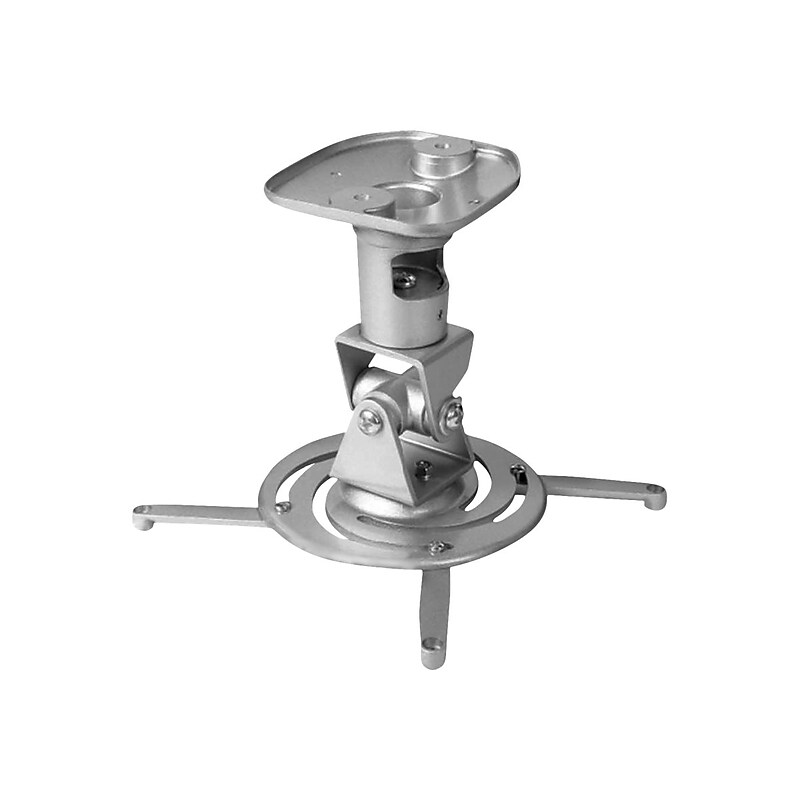 Amer Universal Mounts for All Projectors image 1