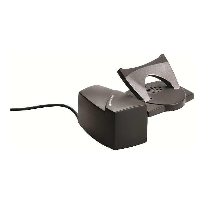 Plantronics Handset Lifter for CS500 Headsets (784Q2AA) image 1