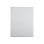 Quality Park Kraft Self Seal Document Envelopes, 9 3/4" x 12 1/2", White, 25/Box (64015)~#|#~sp44852727_sc7