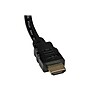 StarTech HDMI to HDMI/HDMI Audio/Video Splitter, Male to Female, Black (ST122HD4KU)~#|#~sp44852743_sc7