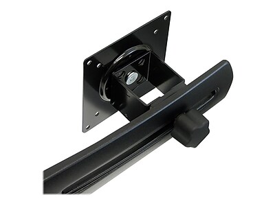 Ergotron DS100 Dual-Monitor Desk Stand (33-322-200) Sansujyuku sansujyuku.com