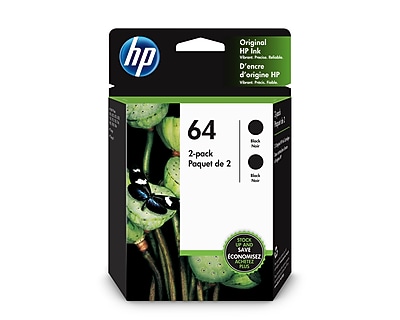 staples hp tango