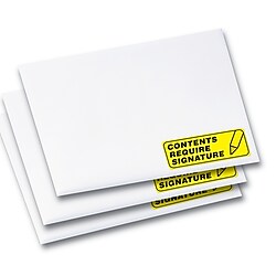 Labels