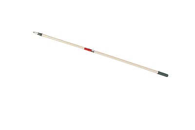 Extension Poles