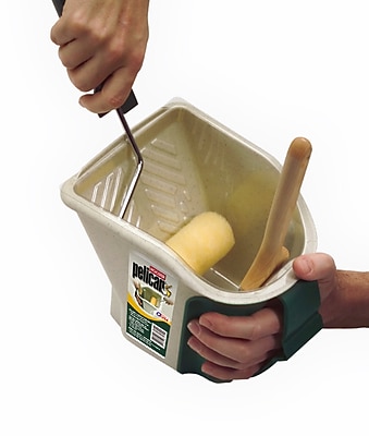 Paint Buckets