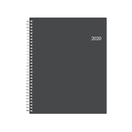 2020-blue-sky-8-x-10-planner-passages-100011-20-at-staples