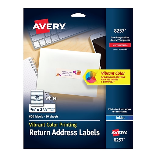 avery-8257-color-printing-matte-white-inkjet-return-address-labels-3