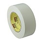 Scotch 234 Masking Tape, 0.94" x 60 yds., Beige (09071)~#|#~sp44998484_sc7