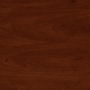 Bush Furniture Somerset 72"W 3 Position Sit to Stand L Shaped Desk, Hansen Cherry (SET014HC)~#|#~sp45060326_sc7