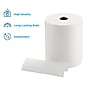 enmotion Hardwound Paper Towels, 1-ply, 700 ft./Roll, 6 Rolls/Carton (89420)~#|#~sp45064859_sc7