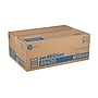 enmotion Hardwound Paper Towels, 1-ply, 700 ft./Roll, 6 Rolls/Carton (89420)~#|#~sp45064861_sc7