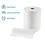 enmotion Recycled Hardwound Paper Towels, 1-ply, 800 ft./Roll, 6 Rolls/Carton (89470)~#|#~sp45064886_sc7