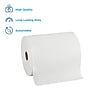 enmotion Recycled Hardwound Paper Towels, 1-ply, 800 ft./Roll, 6 Rolls/Carton (89490)~#|#~sp45064900_sc7