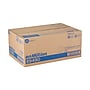 enmotion Recycled Hardwound Paper Towels, 1-ply, 800 ft./Roll, 6 Rolls/Carton (89490)~#|#~sp45064902_sc7