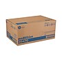 enmotion Recycled Hardwound Paper Towels, 1-ply, 800 ft./Roll, 6 Rolls/Carton (89470)~#|#~sp45064927_sc7