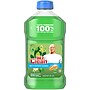 Mr. Clean Liquid Multipurpose Cleaner, Gain Scent, 45 oz. (78418)~#|#~sp45069606_sc7