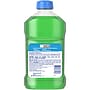 Mr. Clean Liquid Multipurpose Cleaner, Gain Scent, 45 oz. (78418)~#|#~sp45069607_sc7