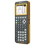 Texas Instruments TI-84 Plus CE Python Teacher Pack, Yellow, 10/Pack~#|#~sp45069708_sc7