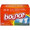 Dryer Sheets