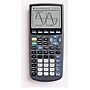 Texas Instruments TI-83 PLUS Graphing Calculator, Gray, 10/Box (TI83PLUSTK)~#|#~sp45070537_sc7