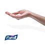 PURELL HEALTHY SOAP Foaming Hand Soap Refill for ES4 Dispenser, 1200 ml, 2/Carton (5072-02)~#|#~sp45251506_sc7
