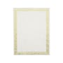 Geographics Serpentine Award Certificates, 8.5" x 11", Natural, 12/Pack (GEO44407)~#|#~sp45378461_sc7