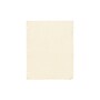 Oxford Write-On Paper 5 Tab Dividers, Manila, 20 Sets/Box (13V)~#|#~sp45378613_sc7