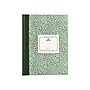 Rediform Lab Notebook (53010)~#|#~sp45378616_sc7