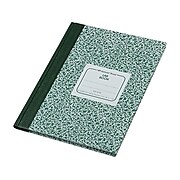 Rediform Lab Notebook (53010)