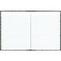 Rediform Lab Notebook (53010)~#|#~sp45378618_sc7
