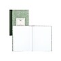 Rediform Lab Notebook (53010)~#|#~sp45378619_sc7