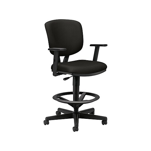Hon volt 2025 chair