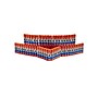 Elmer's Disappearing Purple Washable Removable Glue Sticks, 0.24 oz., Purple, 60/Pack (E503)~#|#~sp45378681_sc7
