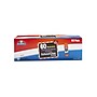Elmer's Disappearing Purple Washable Removable Glue Sticks, 0.24 oz., Purple, 60/Pack (E503)~#|#~sp45378682_sc7
