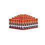 Elmer's Disappearing Purple Washable Removable Glue Sticks, 0.24 oz., Purple, 60/Pack (E503)~#|#~sp45378683_sc7