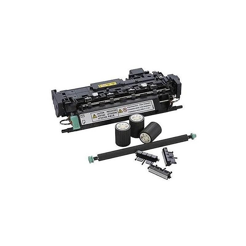 Ricoh SP 4100 Maintenance Kit (406642) image 1