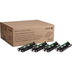 UMR商品 sp45378806_sc7?wid=240&hei=240