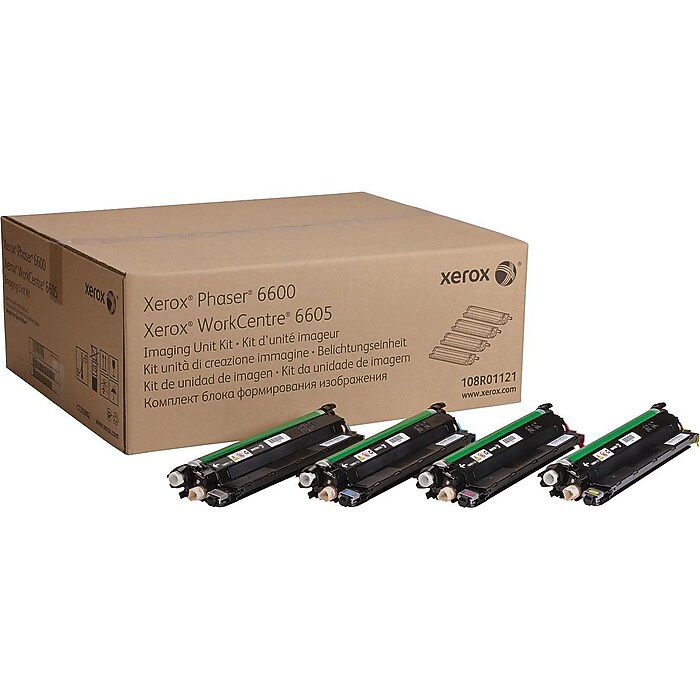 ANページ 2-way AFE: (NO2 or O3), NO for 4-pin A Series Sensors