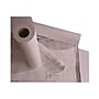 Staples Wide Format Engineering Paper, Matte, 36" x 500', 2/Carton (26657)~#|#~sp45378807_sc7