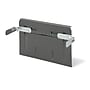HON Follower Block, Interior Gray (HONF50)~#|#~sp45378917_sc7