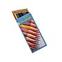 Prismacolor Premier Col-Erase Colored Pencils, Assorted Colors, 12/Box (20516)~#|#~sp45378934_sc7